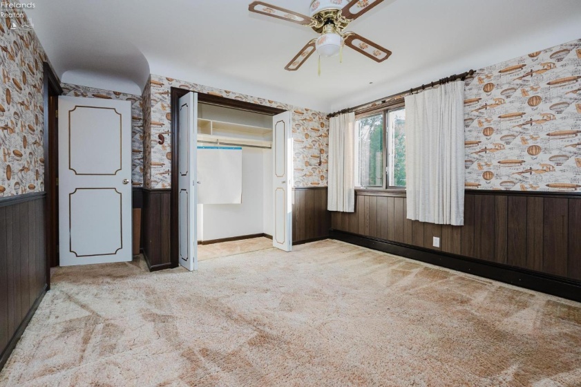 5818 Columbus Avenue, Sandusky, 44870, 4 Bedrooms Bedrooms, ,4 BathroomsBathrooms,Residential,For Sale,Columbus,20263070
