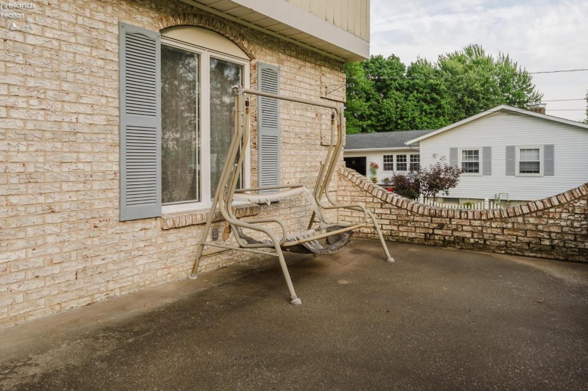 5818 Columbus Avenue, Sandusky, 44870, 4 Bedrooms Bedrooms, ,4 BathroomsBathrooms,Residential,For Sale,Columbus,20263070