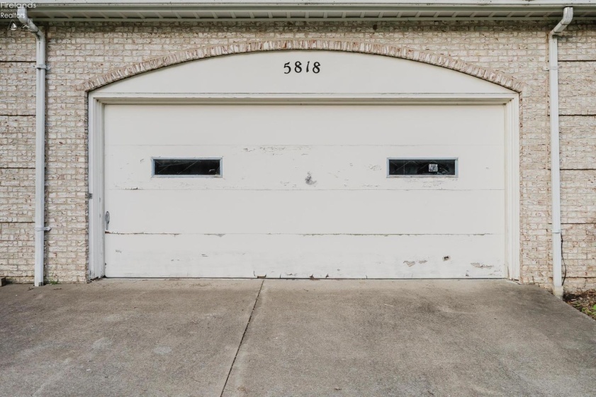 5818 Columbus Avenue, Sandusky, 44870, 4 Bedrooms Bedrooms, ,4 BathroomsBathrooms,Residential,For Sale,Columbus,20263070