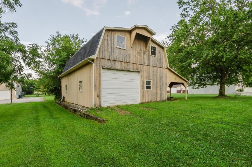 5818 Columbus Avenue, Sandusky, 44870, 4 Bedrooms Bedrooms, ,4 BathroomsBathrooms,Residential,For Sale,Columbus,20263070