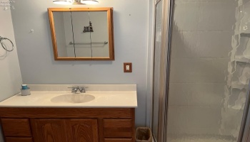 529 Bimini Drive, Sandusky, 44870, 1 Bedroom Bedrooms, ,2 BathroomsBathrooms,Residential,For Sale,Bimini,20263114