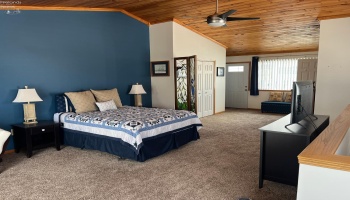 529 Bimini Drive, Sandusky, 44870, 1 Bedroom Bedrooms, ,2 BathroomsBathrooms,Residential,For Sale,Bimini,20263114