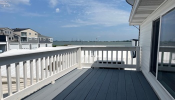 529 Bimini Drive, Sandusky, 44870, 1 Bedroom Bedrooms, ,2 BathroomsBathrooms,Residential,For Sale,Bimini,20263114