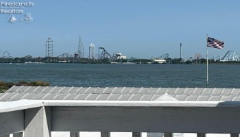 529 Bimini Drive, Sandusky, 44870, 1 Bedroom Bedrooms, ,2 BathroomsBathrooms,Residential,For Sale,Bimini,20263114