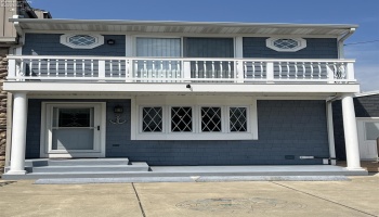 529 Bimini Drive, Sandusky, 44870, 1 Bedroom Bedrooms, ,2 BathroomsBathrooms,Residential,For Sale,Bimini,20263114