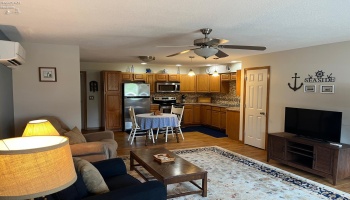 529 Bimini Drive, Sandusky, 44870, 1 Bedroom Bedrooms, ,2 BathroomsBathrooms,Residential,For Sale,Bimini,20263114