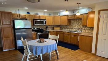 529 Bimini Drive, Sandusky, 44870, 1 Bedroom Bedrooms, ,2 BathroomsBathrooms,Residential,For Sale,Bimini,20263114