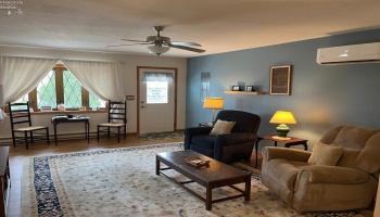 529 Bimini Drive, Sandusky, 44870, 1 Bedroom Bedrooms, ,2 BathroomsBathrooms,Residential,For Sale,Bimini,20263114