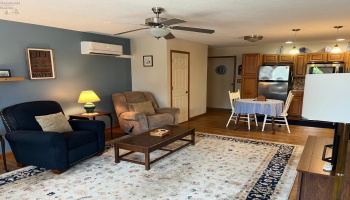 529 Bimini Drive, Sandusky, 44870, 1 Bedroom Bedrooms, ,2 BathroomsBathrooms,Residential,For Sale,Bimini,20263114