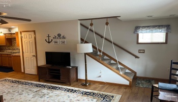 529 Bimini Drive, Sandusky, 44870, 1 Bedroom Bedrooms, ,2 BathroomsBathrooms,Residential,For Sale,Bimini,20263114
