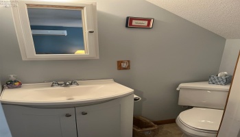 529 Bimini Drive, Sandusky, 44870, 1 Bedroom Bedrooms, ,2 BathroomsBathrooms,Residential,For Sale,Bimini,20263114