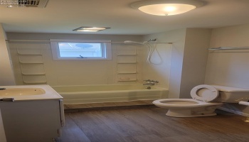 1430 Harrison Street, Sandusky, 44870, 2 Bedrooms Bedrooms, ,2 BathroomsBathrooms,Residential,For Sale,Harrison,20263121