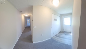 1430 Harrison Street, Sandusky, 44870, 2 Bedrooms Bedrooms, ,2 BathroomsBathrooms,Residential,For Sale,Harrison,20263121
