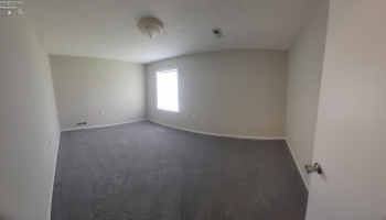 1430 Harrison Street, Sandusky, 44870, 2 Bedrooms Bedrooms, ,2 BathroomsBathrooms,Residential,For Sale,Harrison,20263121