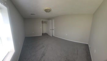 1430 Harrison Street, Sandusky, 44870, 2 Bedrooms Bedrooms, ,2 BathroomsBathrooms,Residential,For Sale,Harrison,20263121