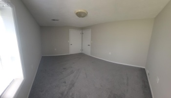 1430 Harrison Street, Sandusky, 44870, 2 Bedrooms Bedrooms, ,2 BathroomsBathrooms,Residential,For Sale,Harrison,20263121