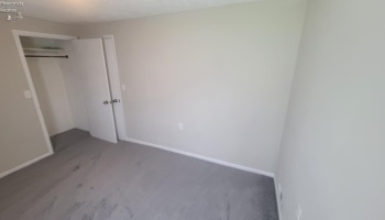 1430 Harrison Street, Sandusky, 44870, 2 Bedrooms Bedrooms, ,2 BathroomsBathrooms,Residential,For Sale,Harrison,20263121