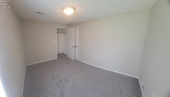 1430 Harrison Street, Sandusky, 44870, 2 Bedrooms Bedrooms, ,2 BathroomsBathrooms,Residential,For Sale,Harrison,20263121