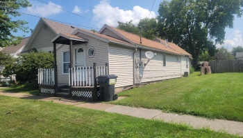 1430 Harrison Street, Sandusky, 44870, 2 Bedrooms Bedrooms, ,2 BathroomsBathrooms,Residential,For Sale,Harrison,20263121