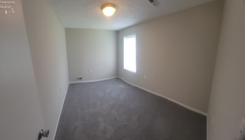 1430 Harrison Street, Sandusky, 44870, 2 Bedrooms Bedrooms, ,2 BathroomsBathrooms,Residential,For Sale,Harrison,20263121