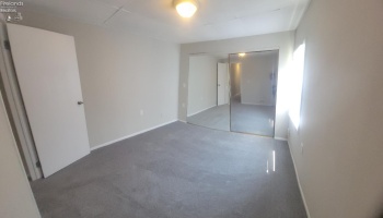 1430 Harrison Street, Sandusky, 44870, 2 Bedrooms Bedrooms, ,2 BathroomsBathrooms,Residential,For Sale,Harrison,20263121