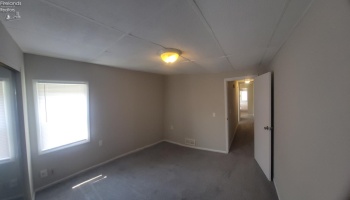 1430 Harrison Street, Sandusky, 44870, 2 Bedrooms Bedrooms, ,2 BathroomsBathrooms,Residential,For Sale,Harrison,20263121