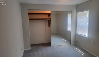 1430 Harrison Street, Sandusky, 44870, 2 Bedrooms Bedrooms, ,2 BathroomsBathrooms,Residential,For Sale,Harrison,20263121