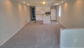 1430 Harrison Street, Sandusky, 44870, 2 Bedrooms Bedrooms, ,2 BathroomsBathrooms,Residential,For Sale,Harrison,20263121