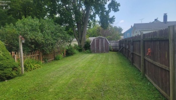 1430 Harrison Street, Sandusky, 44870, 2 Bedrooms Bedrooms, ,2 BathroomsBathrooms,Residential,For Sale,Harrison,20263121