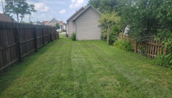 1430 Harrison Street, Sandusky, 44870, 2 Bedrooms Bedrooms, ,2 BathroomsBathrooms,Residential,For Sale,Harrison,20263121