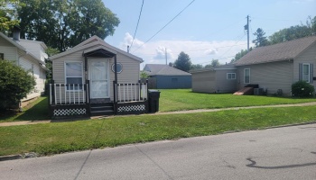 1430 Harrison Street, Sandusky, 44870, 2 Bedrooms Bedrooms, ,2 BathroomsBathrooms,Residential,For Sale,Harrison,20263121