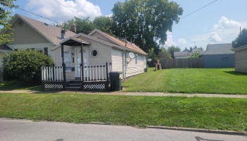 1430 Harrison Street, Sandusky, 44870, 2 Bedrooms Bedrooms, ,2 BathroomsBathrooms,Residential,For Sale,Harrison,20263121