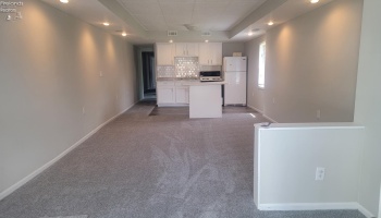 1430 Harrison Street, Sandusky, 44870, 2 Bedrooms Bedrooms, ,2 BathroomsBathrooms,Residential,For Sale,Harrison,20263121