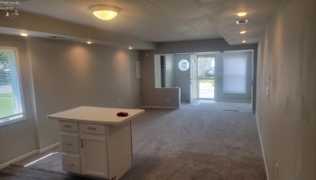 1430 Harrison Street, Sandusky, 44870, 2 Bedrooms Bedrooms, ,2 BathroomsBathrooms,Residential,For Sale,Harrison,20263121