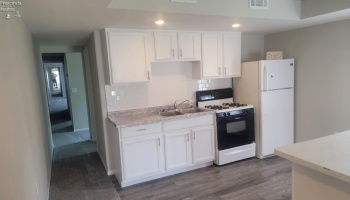 1430 Harrison Street, Sandusky, 44870, 2 Bedrooms Bedrooms, ,2 BathroomsBathrooms,Residential,For Sale,Harrison,20263121