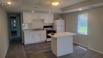 1430 Harrison Street, Sandusky, 44870, 2 Bedrooms Bedrooms, ,2 BathroomsBathrooms,Residential,For Sale,Harrison,20263121