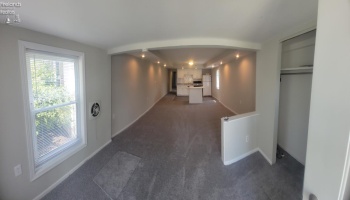 1430 Harrison Street, Sandusky, 44870, 2 Bedrooms Bedrooms, ,2 BathroomsBathrooms,Residential,For Sale,Harrison,20263121