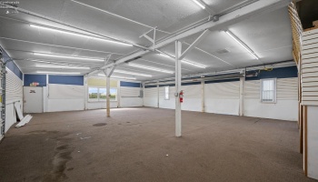 2669 Harbor Road, Port Clinton, 43452, ,Commercial,For Sale,Harbor,20263092