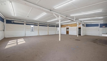 2669 Harbor Road, Port Clinton, 43452, ,Commercial,For Sale,Harbor,20263092