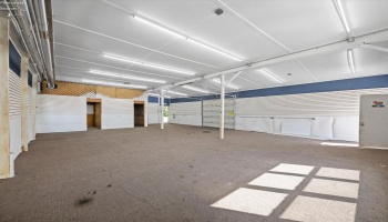 2669 Harbor Road, Port Clinton, 43452, ,Commercial,For Sale,Harbor,20263092