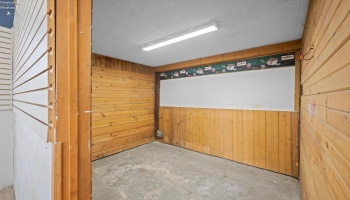 2669 Harbor Road, Port Clinton, 43452, ,Commercial,For Sale,Harbor,20263092