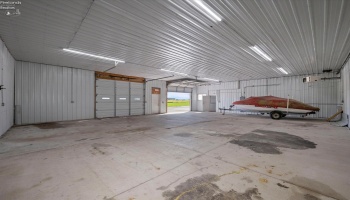 2669 Harbor Road, Port Clinton, 43452, ,Commercial,For Sale,Harbor,20263092