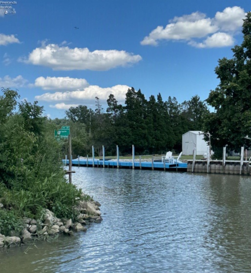 2835 Rising Sun Road, Port Clinton, 43452, ,Land,For Sale,Rising Sun,20263127