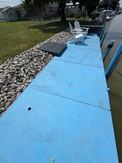 2835 Rising Sun Road, Port Clinton, 43452, ,Land,For Sale,Rising Sun,20263127