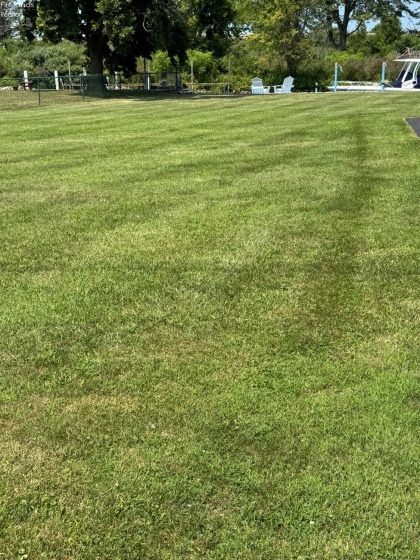 2835 Rising Sun Road, Port Clinton, 43452, ,Land,For Sale,Rising Sun,20263127