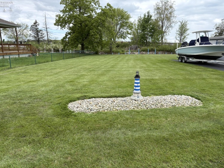 2835 Rising Sun Road, Port Clinton, 43452, ,Land,For Sale,Rising Sun,20263127