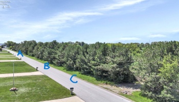 7401 Bayshore Road Lot A, Marblehead, 43440, ,Land,For Sale,Bayshore Road Lot A,20263078