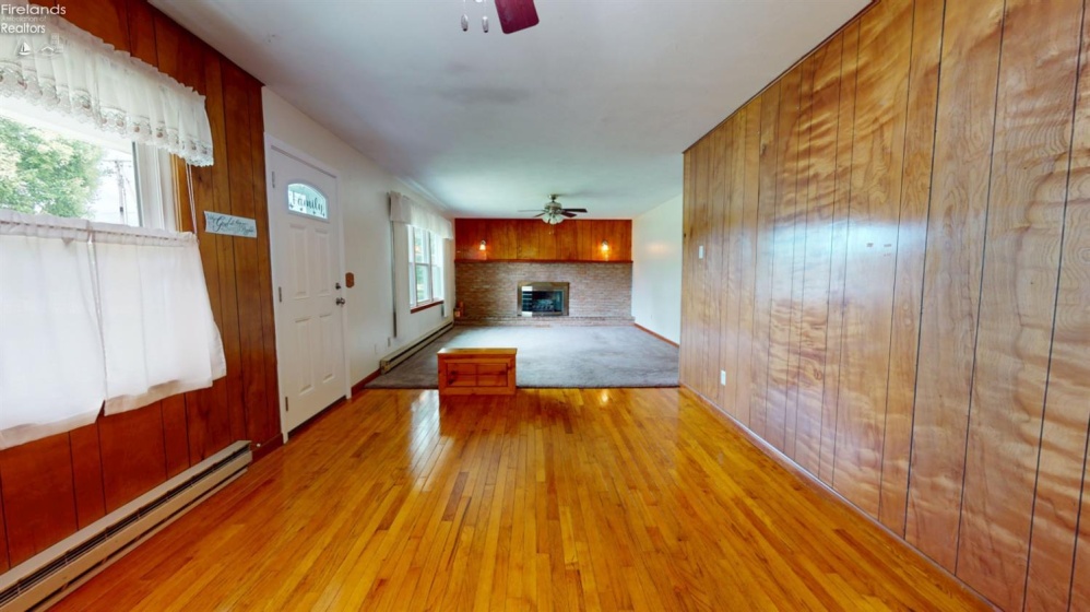 3172 Washburn Road, Willard, 44890, 3 Bedrooms Bedrooms, ,1 BathroomBathrooms,Residential,For Sale,Washburn,20263128