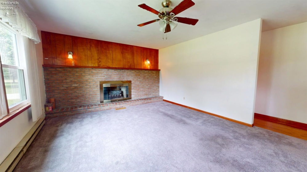 3172 Washburn Road, Willard, 44890, 3 Bedrooms Bedrooms, ,1 BathroomBathrooms,Residential,For Sale,Washburn,20263128