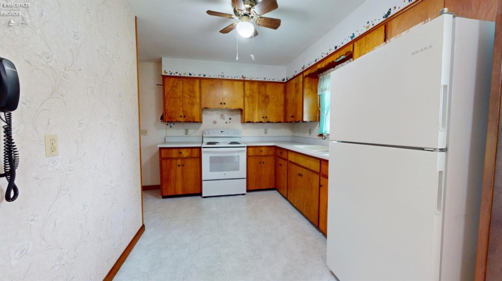 3172 Washburn Road, Willard, 44890, 3 Bedrooms Bedrooms, ,1 BathroomBathrooms,Residential,For Sale,Washburn,20263128